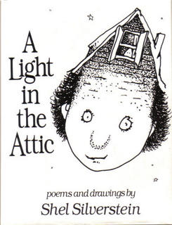 A Light in the Attic