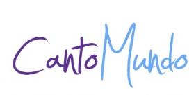 CantoMundo logo