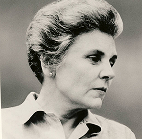 Elizabeth Bishop