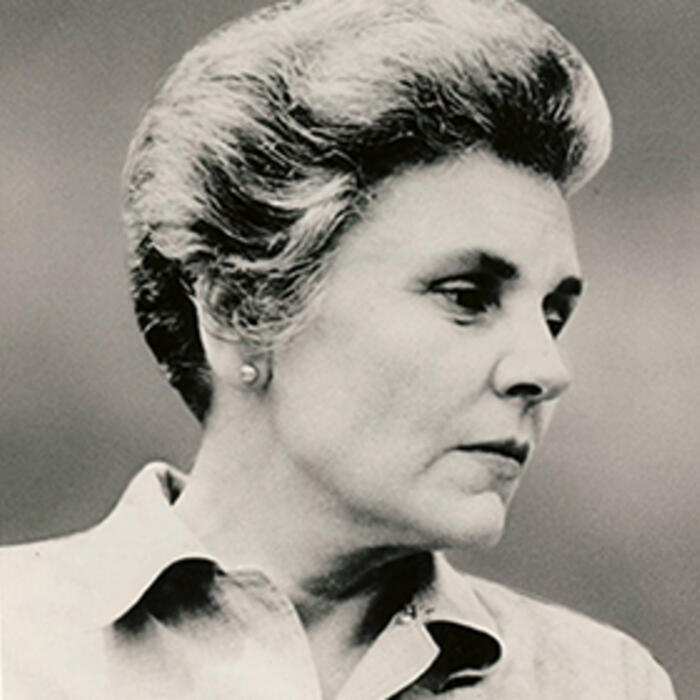 Elizabeth Bishop