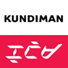 Kundiman logo