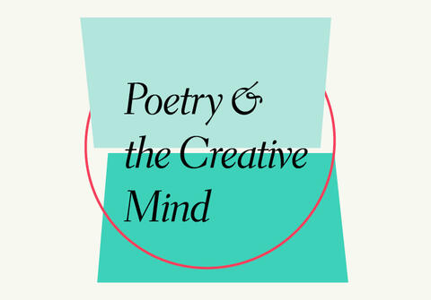 Poetry and the Creative Mind