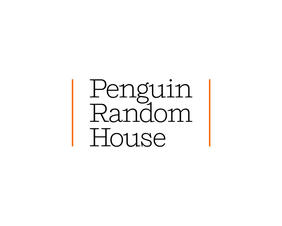 Penguin-Random-House-logo