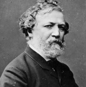 Robert Browning