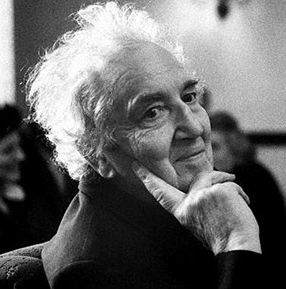 Robert Graves