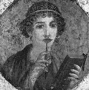 Sappho