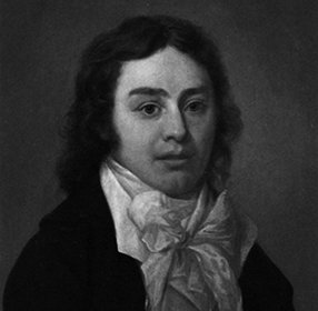 Samuel Taylor Coleridge