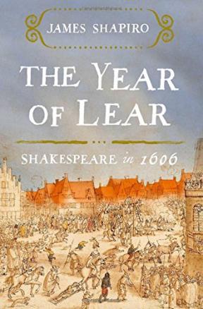 The Year of Lear