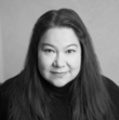 Brenda Shaughnessy