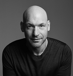 Corey Stoll