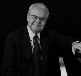 Emanuel Ax