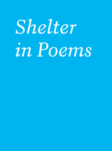 FeaturedResource-Sidebar_ShelterinPoems.png