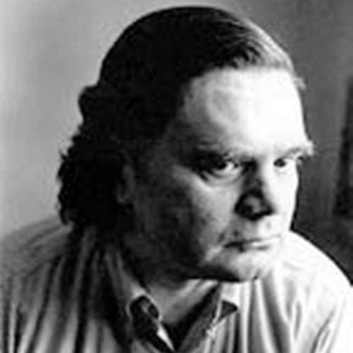 James Schuyler