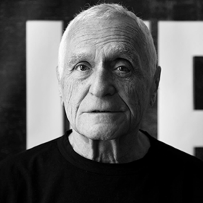 John Giorno