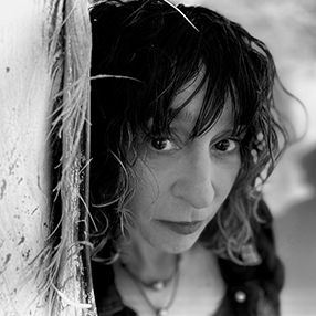 Kim Addonizio