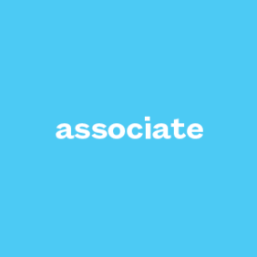 Associate Membership ($55)