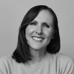 Molly Shannon