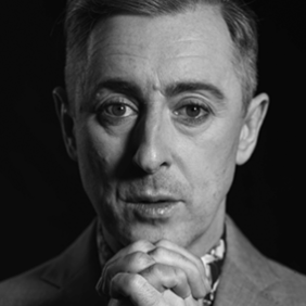 Alan Cumming