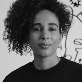 Shantell Martin