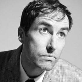 Andrew Bird