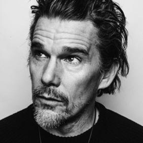 Ethan Hawke