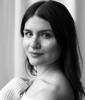 Phillipa Soo