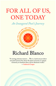 For All of Us, One Today by Richard Blanco