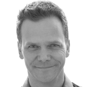 Taylor Mali