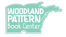 Woodland Pattern Book Center